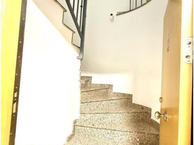 Piso en venta en Valle del Guadalhorce, Andalucía