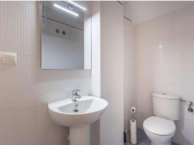 Piso en venta en Comarca de la Vega de Granada, Andalucía