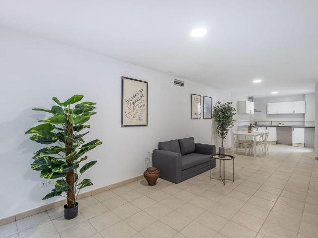 Dúplex en venta en Comarca de la Vega de Granada, Andalucía