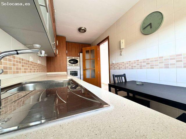 Piso en venta en Teatinos-Universidad, Málaga-Costa del Sol