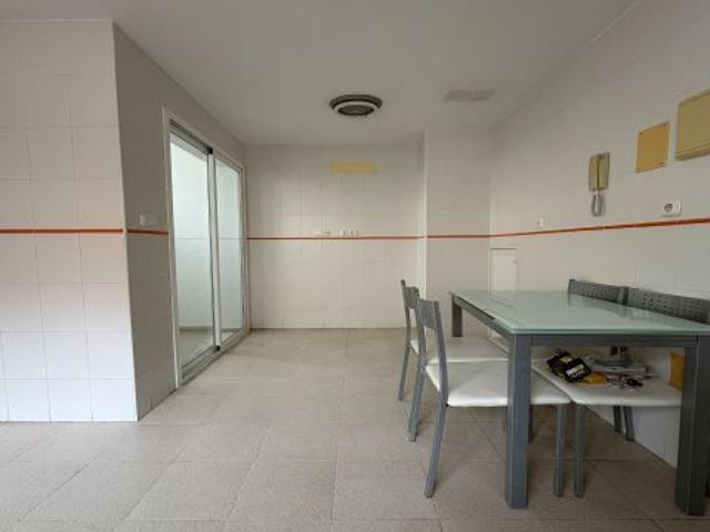 Casa en venta en La Cañada de San Urbano, Almería