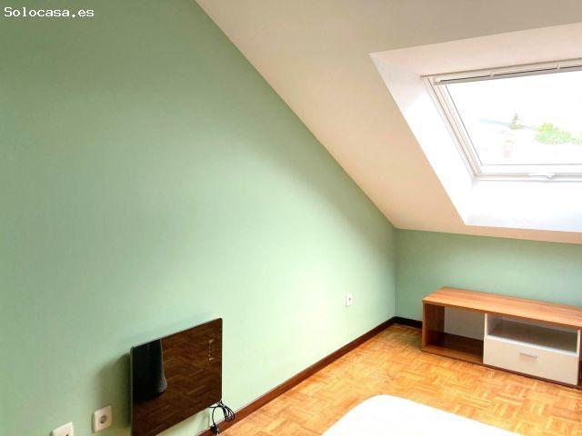 Piso en venta en Muros De Nalón, La Pumariega