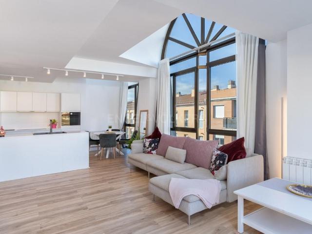 Apartamento en venta en Sant Joan de Palamós, Baix Empordà