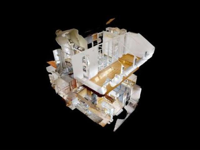 Piso en alquiler en Alhaurín De La Torre, Málaga