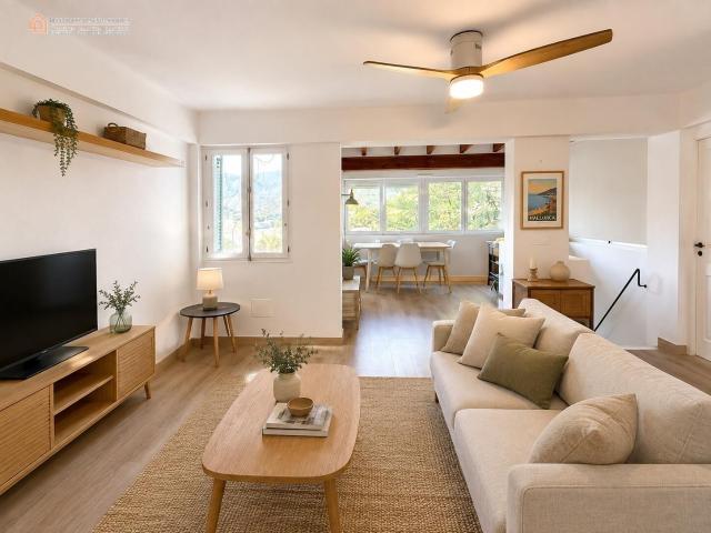 Piso en venta en Port de Sóller, Serra de Tramuntana