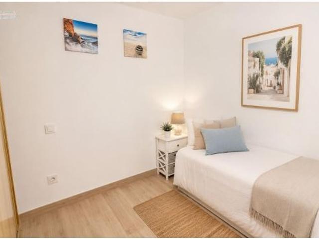 Piso en venta en Port de Sóller, Serra de Tramuntana
