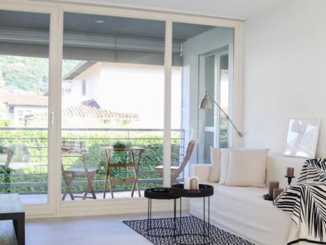 Apartment mieten in Bellinzona, Tessin