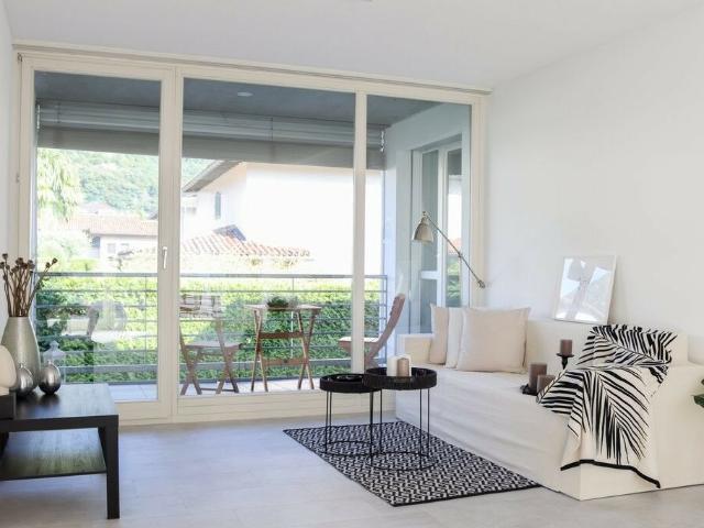 Wohnung mieten in Bellinzona, Tessin