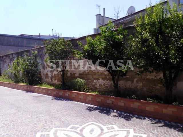 Appartamento in affitto a Afragola, Campania