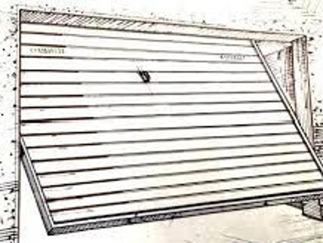 Box in affitto a Puglia, Bari