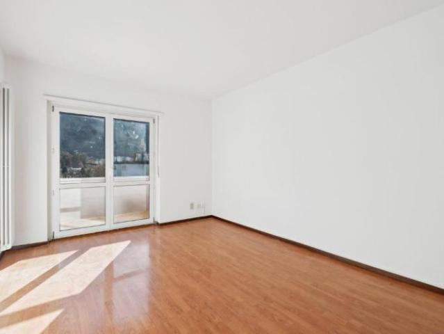Apartment mieten in Bellinzona, Tessin