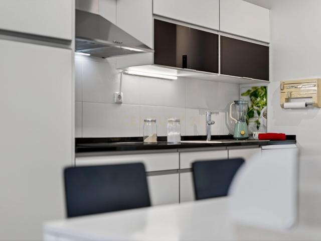 Apartamento venda em Oeiras, Lisboa