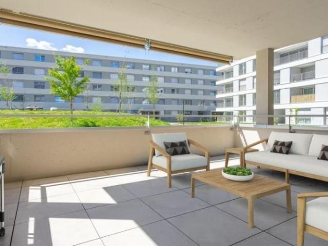 Apartment mieten in Carasso, Bellinzona