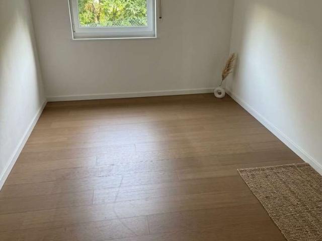 Apartment mieten in Circolo di Lugano est, Lugano