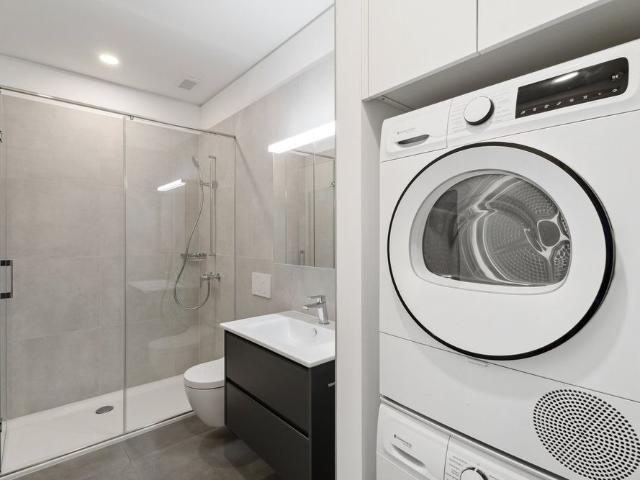 Apartment mieten in Lugano