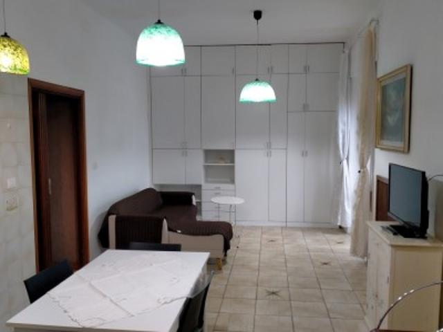 Appartamento in affitto a Archi, Abruzzo