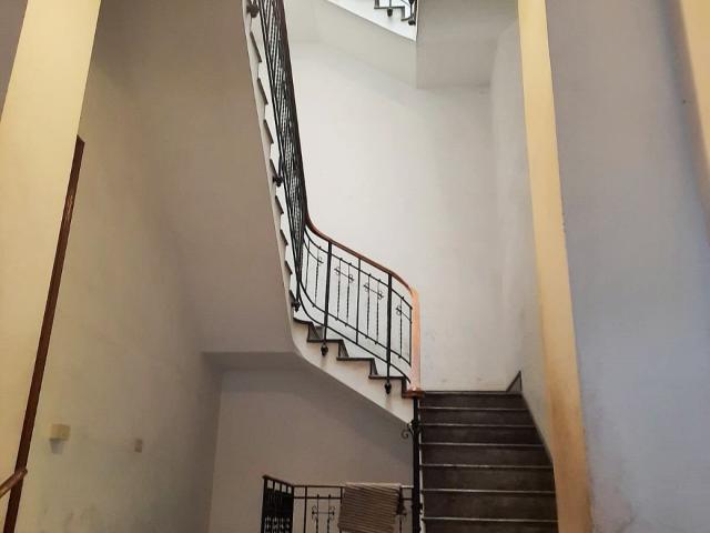 Appartamento in affitto a I Circoscrizione, Palermo