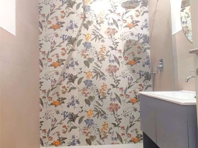 Appartamento in affitto a Pescara, Abruzzo