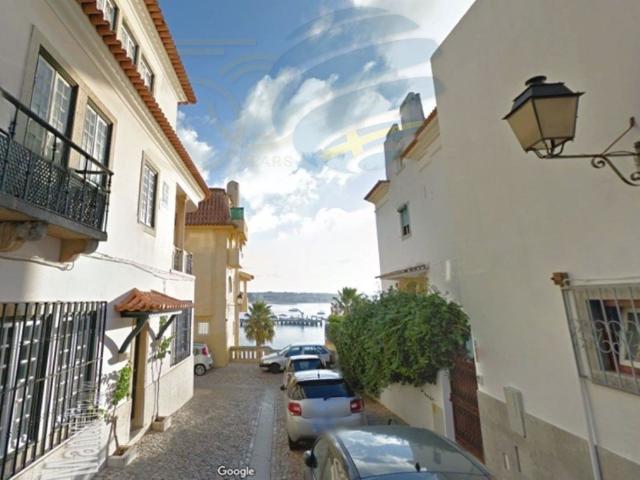 Apartamento venda em Gandarinha, Cascais