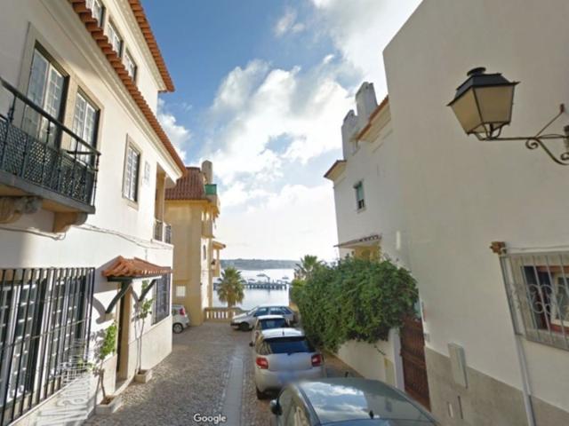 Apartamento venda em Gandarinha, Cascais