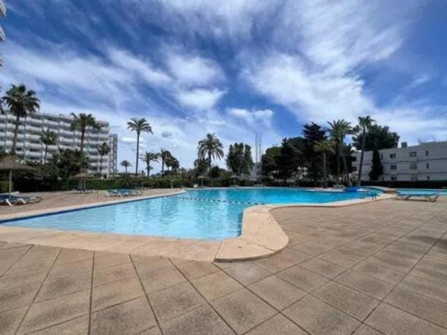 Piso en venta en Platja d'Alcúdia, Raiguer