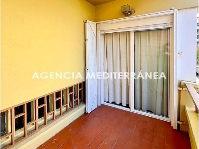 Piso en venta en Algirós, Comarca de València