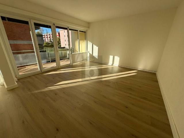 Wohnung kaufen in Agno, Tessin