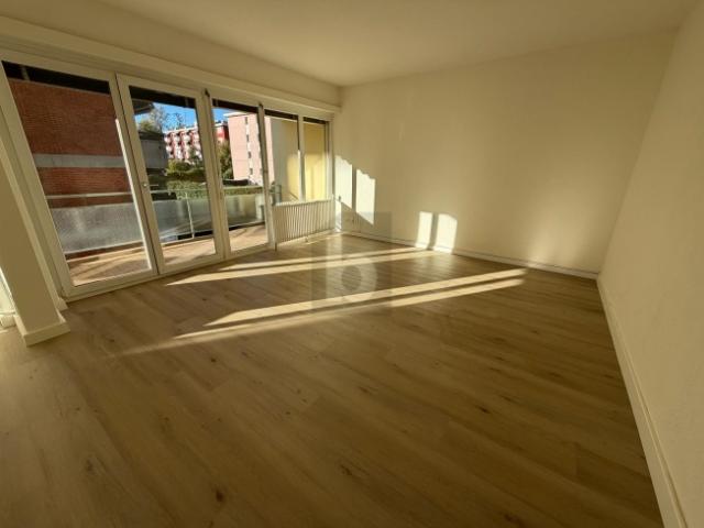 Wohnung kaufen in Agno, Tessin