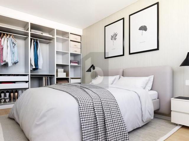 Wohnung mieten in Monteceneri, Tessin