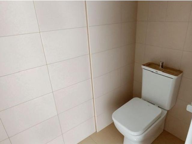 Local Comercial en alquiler en Las Rozas De Madrid