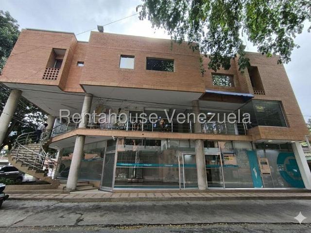 Local Comercial en alquiler en Puerto Cabello, Carabobo