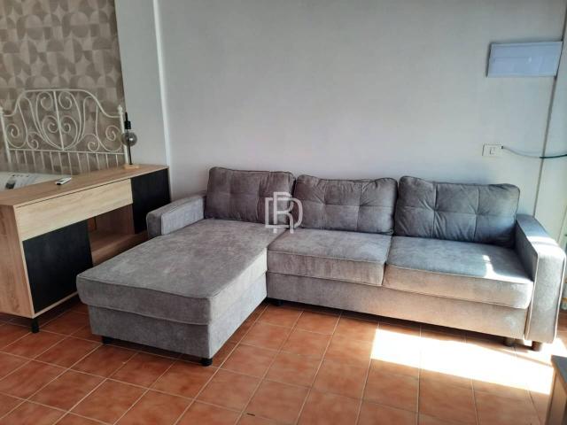 Loft en alquiler en Tenerife, La Gallega