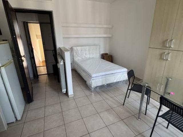 Monolocale in affitto a Milano