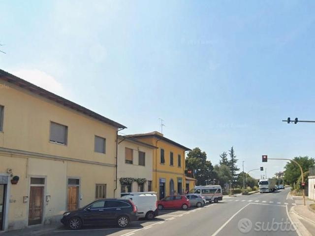 Appartamento in affitto a Impruneta, Toscana