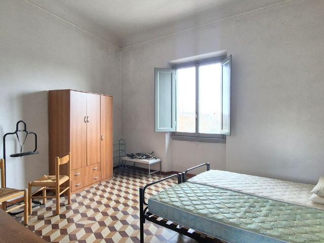 Appartamento in affitto a Quartiere 5, Firenze