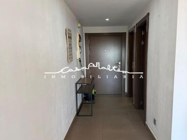Piso en venta en la Nucia, Alacant / Alicante