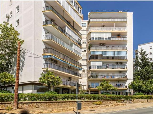 Piso en venta en La Vid, Campiña de Jerez
