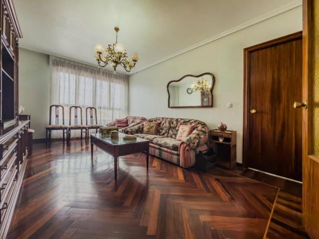 Piso en venta en Maliaño, Camargo