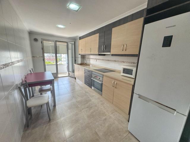 Piso en alquiler en Prosperidad, el Vinalopó Mitjà / El Vinalopó Medio