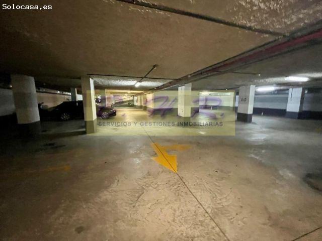 Piso en venta en Los Olivos, Adeje