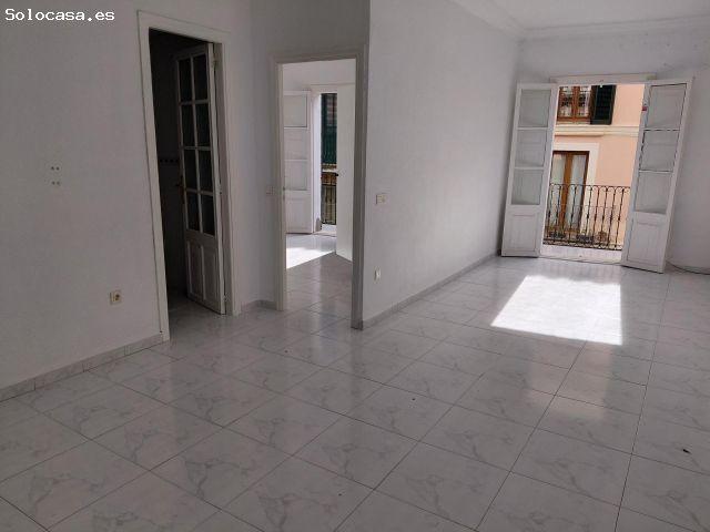 Piso en venta en Crist Rei, Raiguer