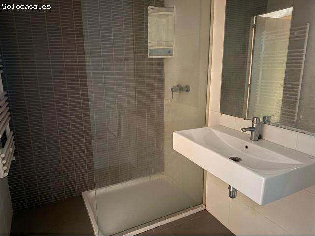 Piso en venta en la Copa d'Or, Segrià