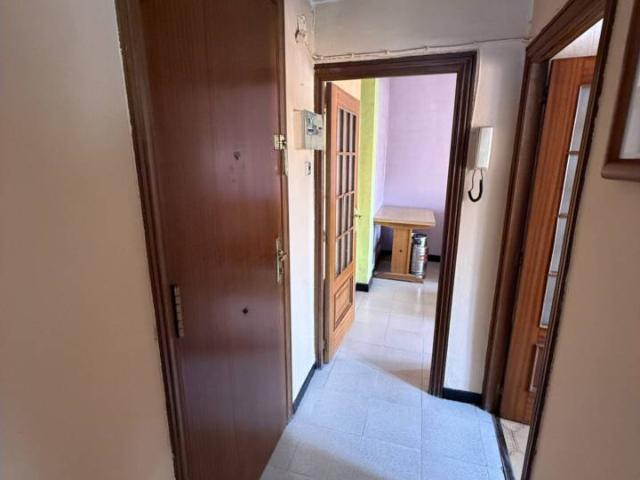 Piso en venta en Delicias - Arco de Ladrillo, Valladolid