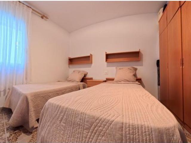 Piso en venta en Baix Ebre, Catalunya