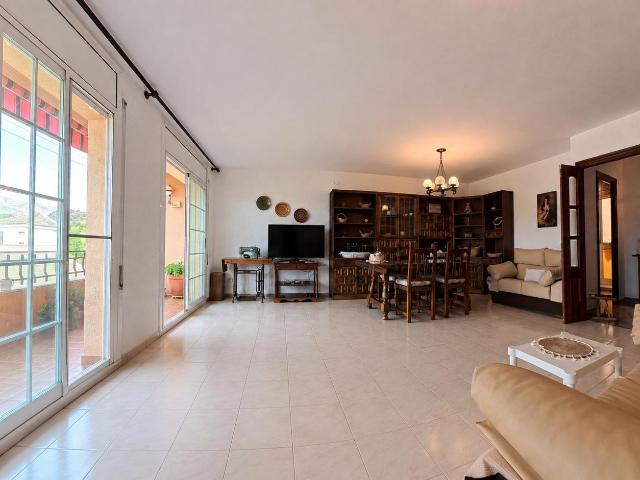 Piso en venta en Baix Ebre, Catalunya