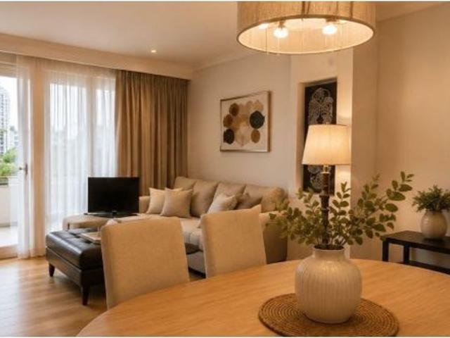Piso en venta en Platja d'Alcúdia, Raiguer