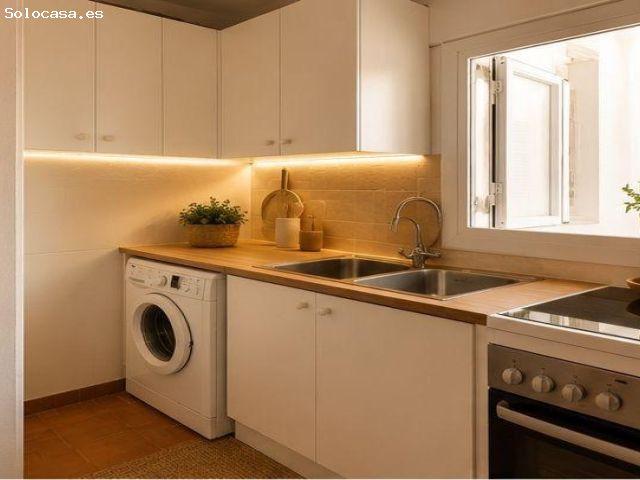 Piso en venta en Platja d'Alcúdia, Raiguer