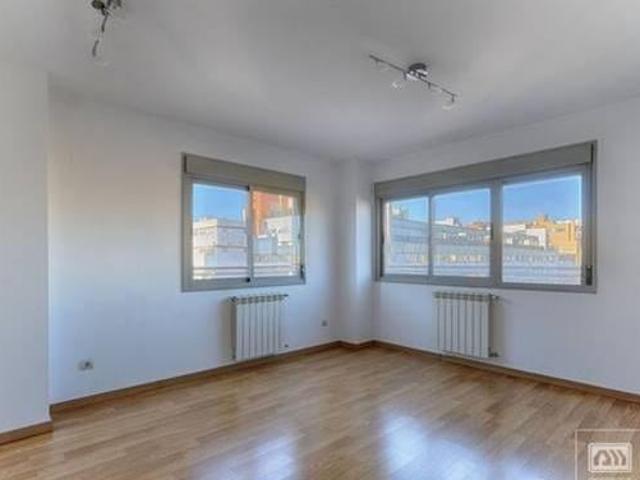 Casa en alquiler en Valverde De Alcalá, Madrid