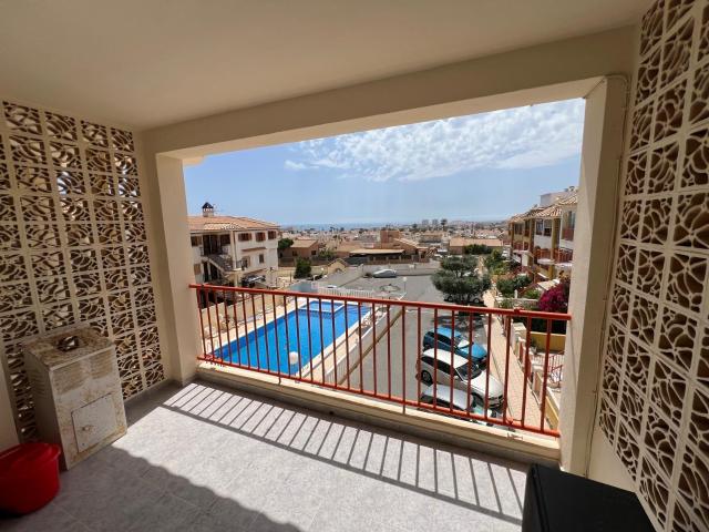 Piso en alquiler en Baleares, el Baix Segura / La Vega Baja