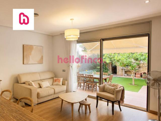 Piso en venta en el Prat de Llobregat, Baix Llobregat